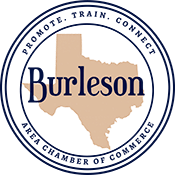 Burleson Area Chamber of Commerce