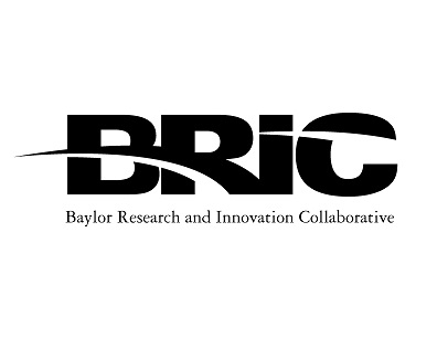 BRIC - Baylor Research and Innovation Collaborative