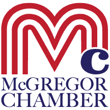 McGregor Chamber