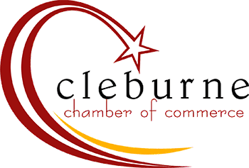 Cleburne Chamber of Commerce