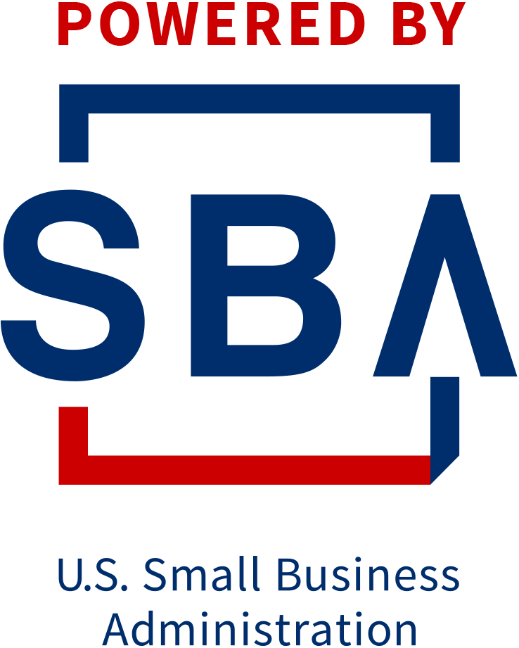 Powered by SBA - U.S. Small Business Administration