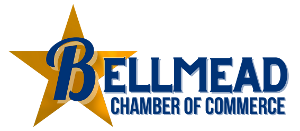 Bellmead Chamber of Commerce