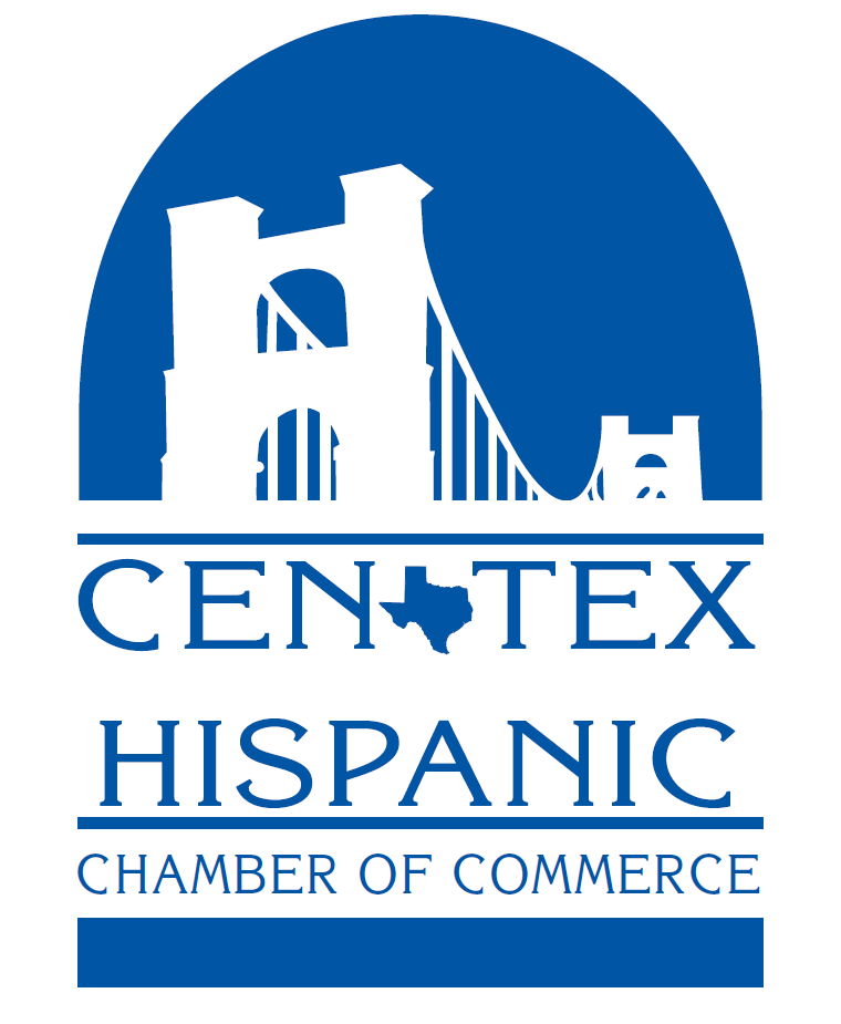 Cen-Tex Hispanic Chamber of Commerce