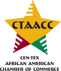 Cen-Tex African American Chamber of Commerce