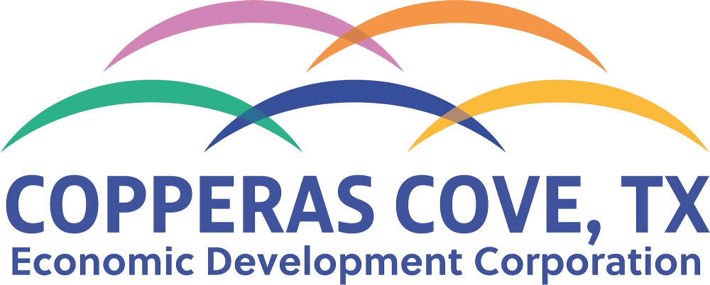 Copperas Cove, TX - Economic Development Corporation