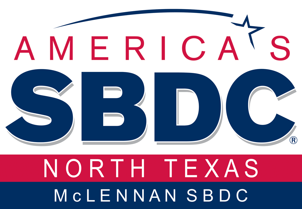 McLennan SBDC