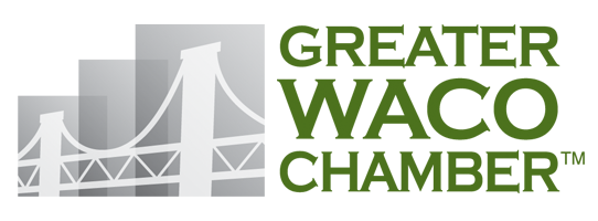 Greater Waco Chamber