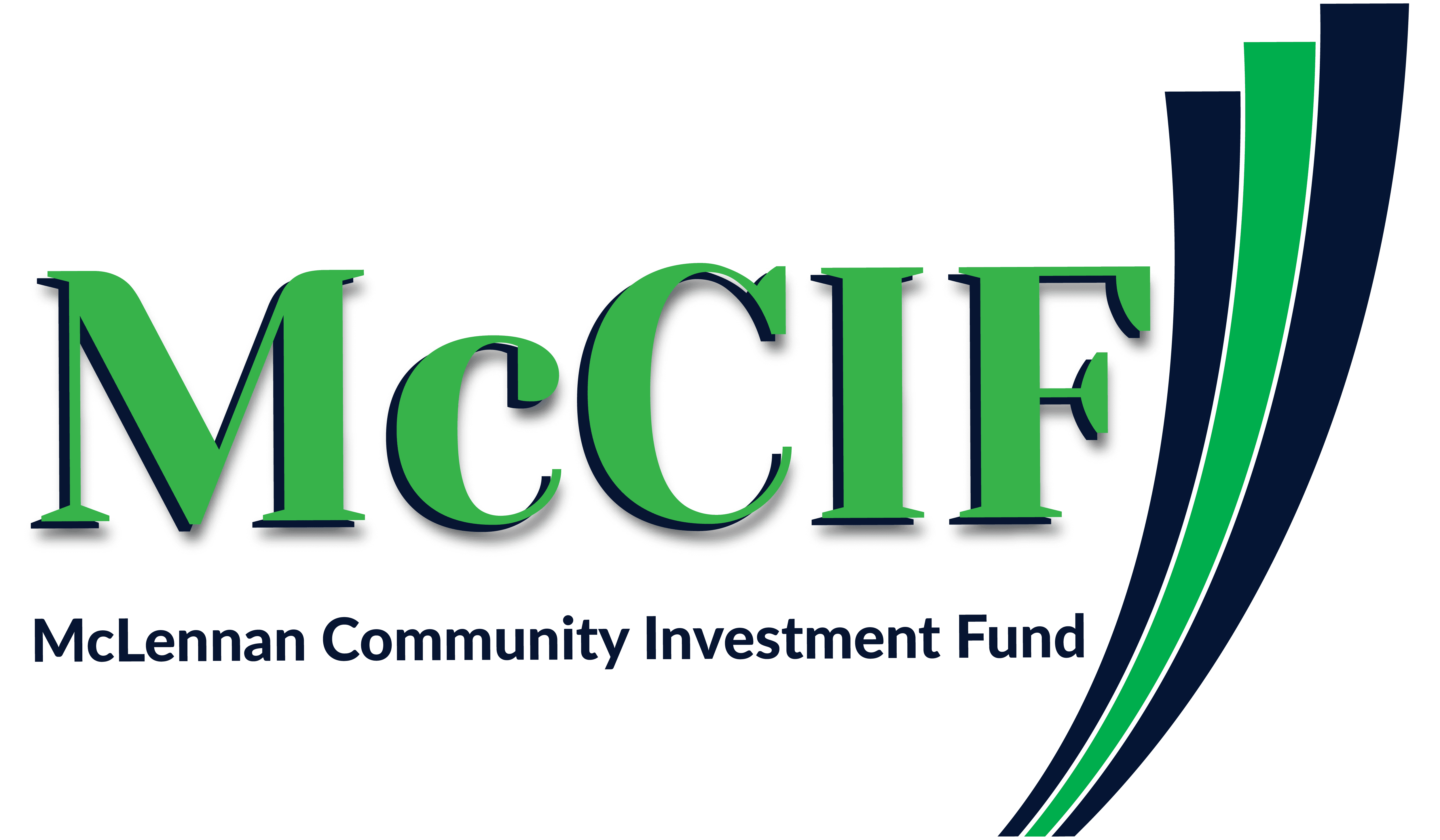 McCIF - McLennan Community Investment Fund