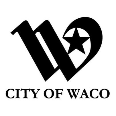 City of Waco