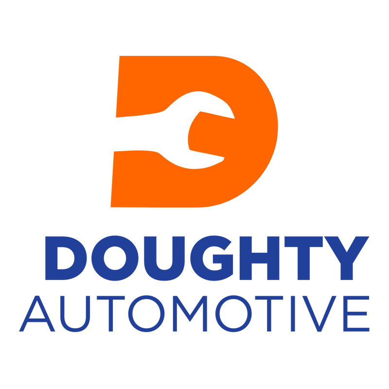 Doughty Automotive